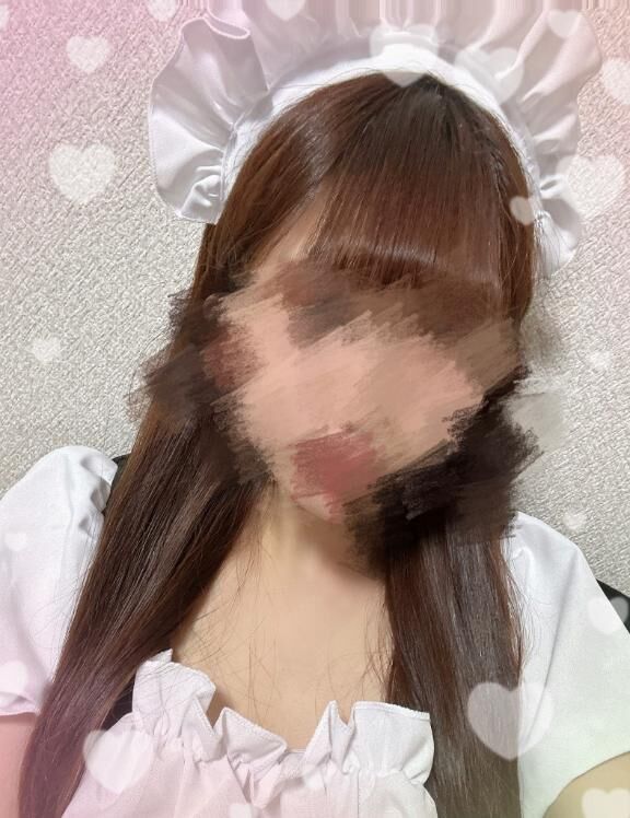 診察する、、？&#9825;