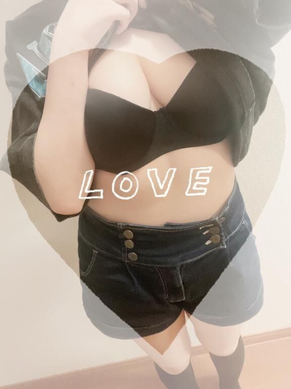 ありがとうでした&#129782;&#127995;&#128149;