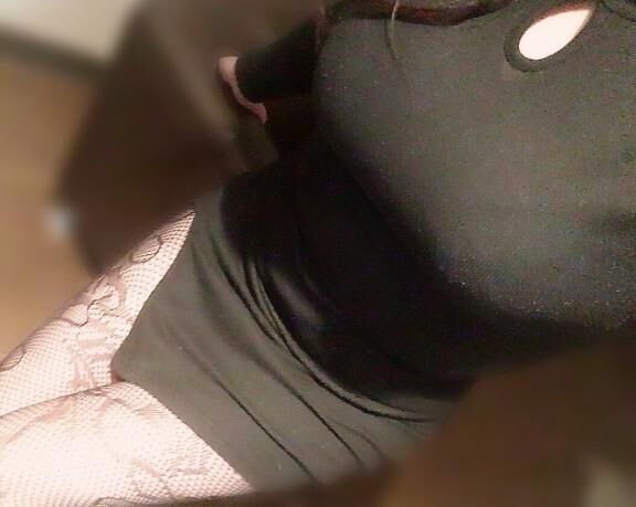 ありがとう&#9825;