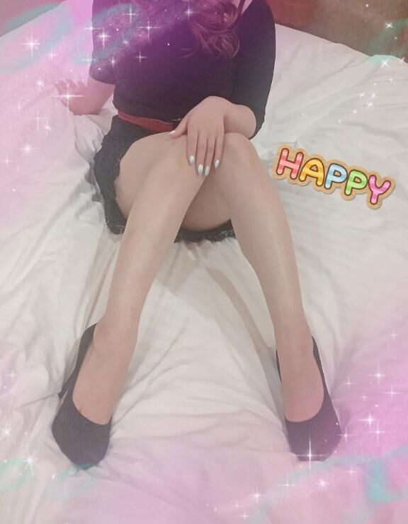 ダラダラ_(┐「ε:)_