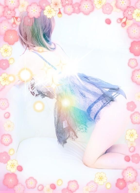 &#127872;いろは&#127872;