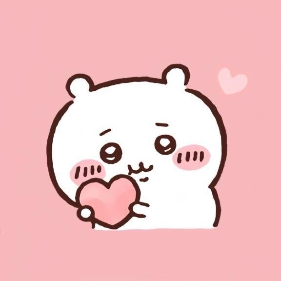 (&#9825; &#9825;&#9825; &#9825;)
