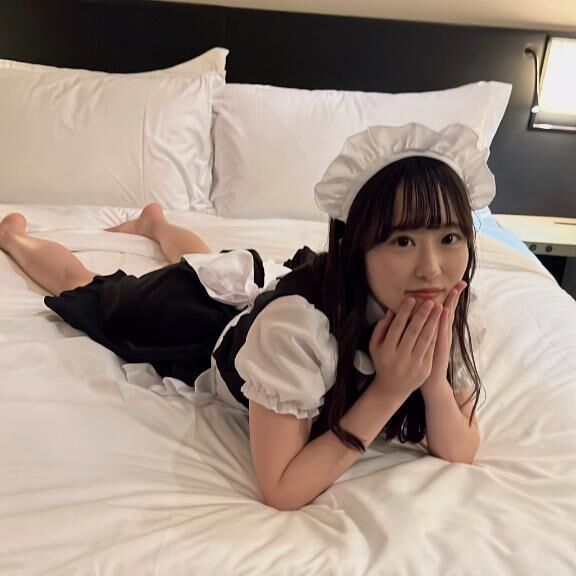 たまには...