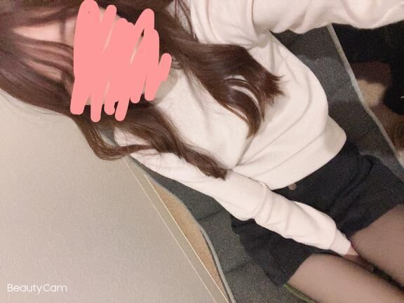 &#9825;&#9825;