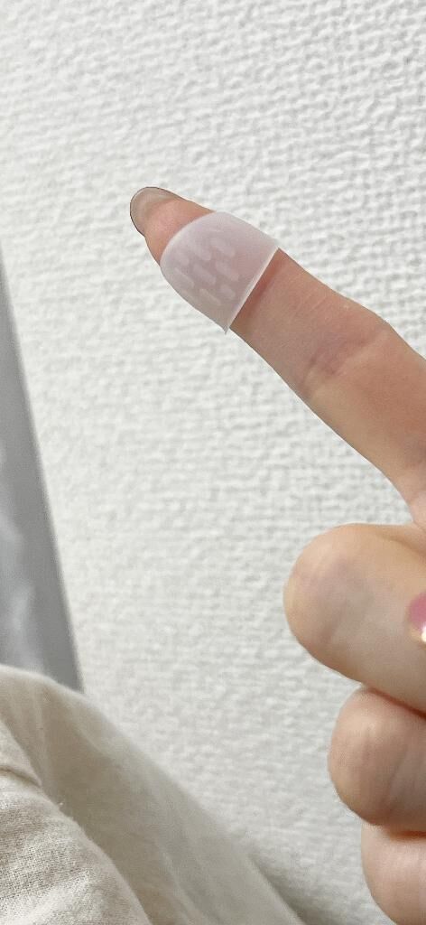 4.うっかり&#128563;&#128563;&#129768;