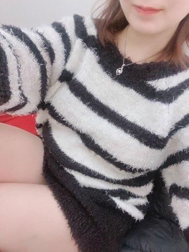 &#9825;( &#9825; - &#9825; &#9825;)ﾊｼﾞﾒﾏｼﾃ！