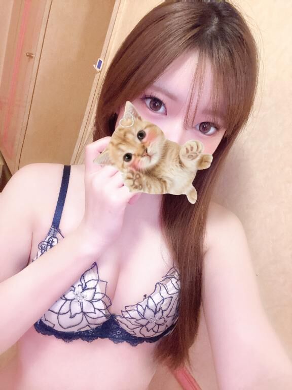 肉じゃがー&#9825;