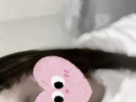 今日も幸せな1日&#9825;