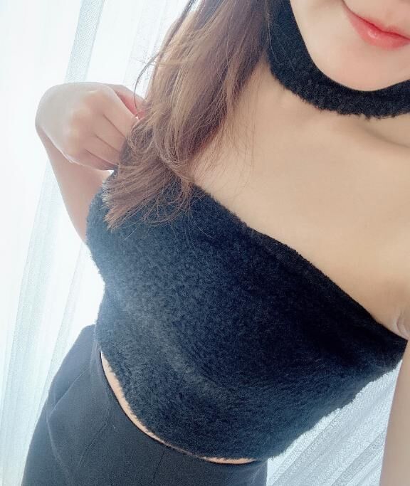 ♡おっきいお兄さん