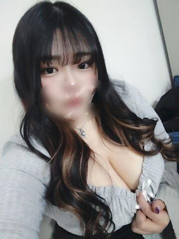 急遽！！