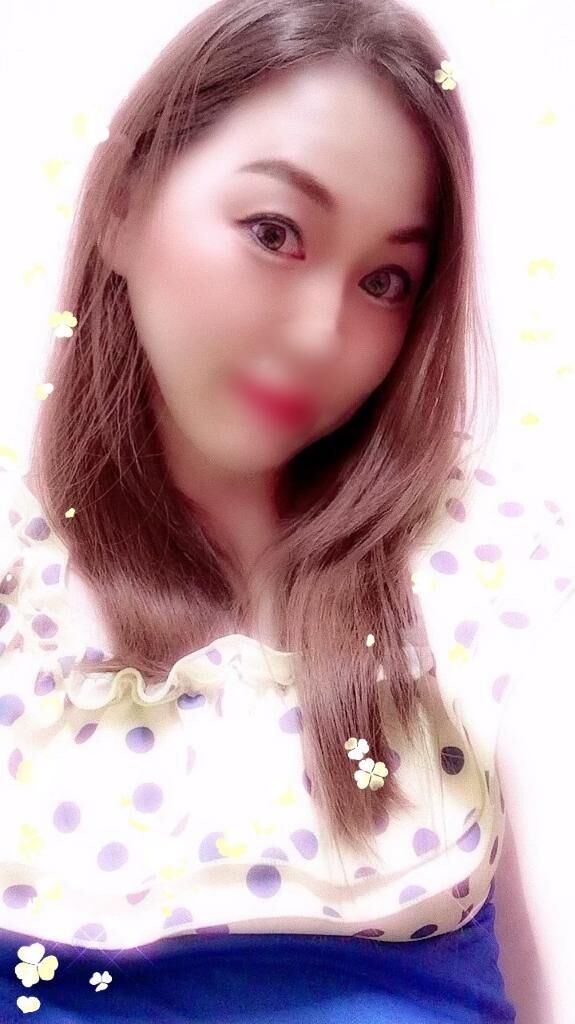 感謝してる&#9825;&#9825;