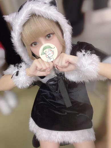 Oさん