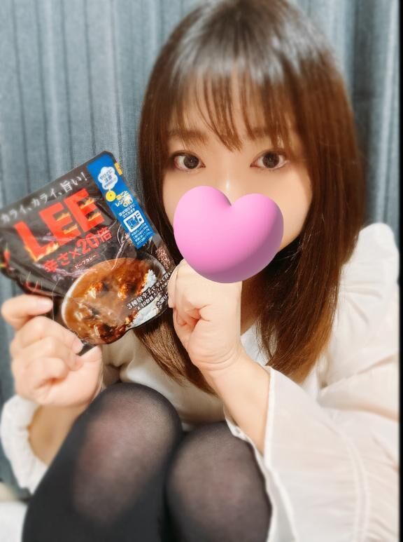夜ごはん