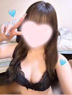 おやすみ懶ぜひおさそい