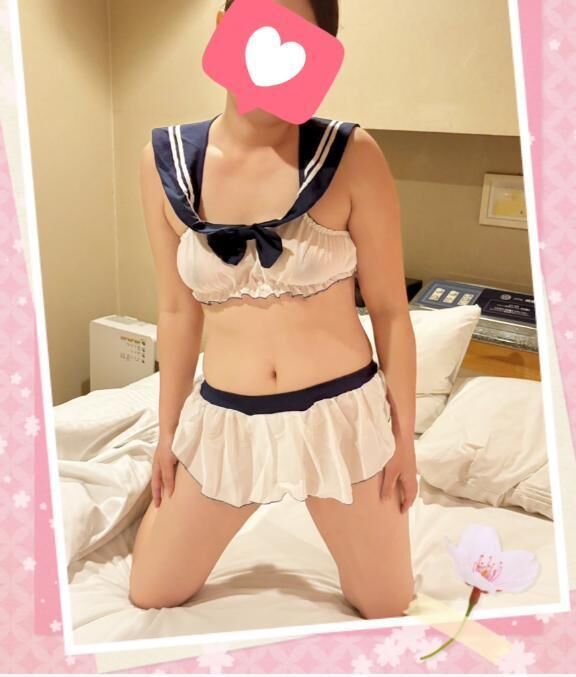 おはよう