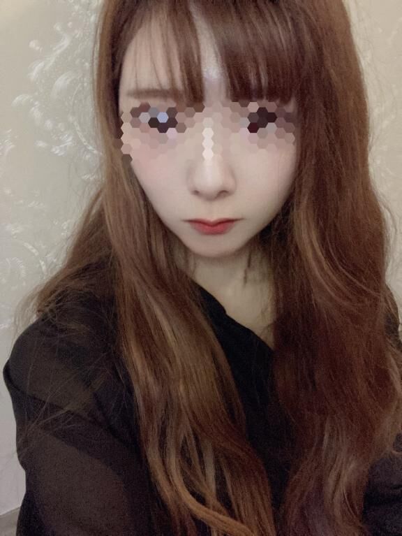 おはようございます