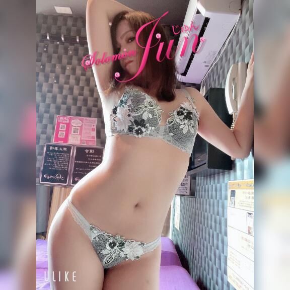 頑張りました♡