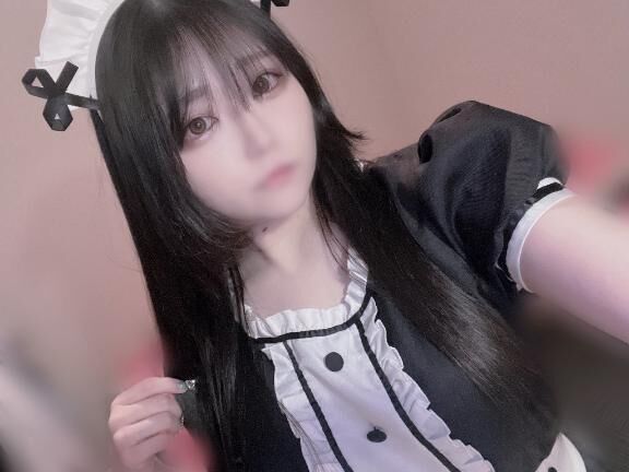 &#9825;朝からハメ倒しまくりで、、&#128147;&#9825;