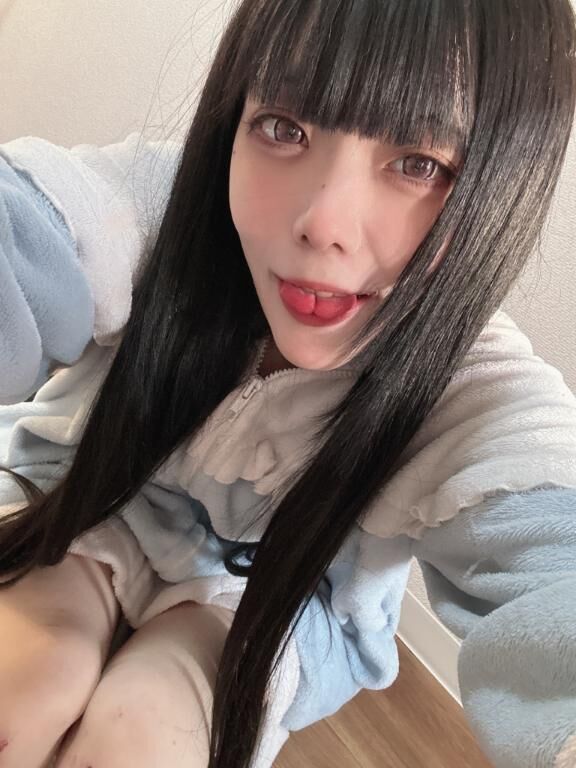 おはよおやすみ