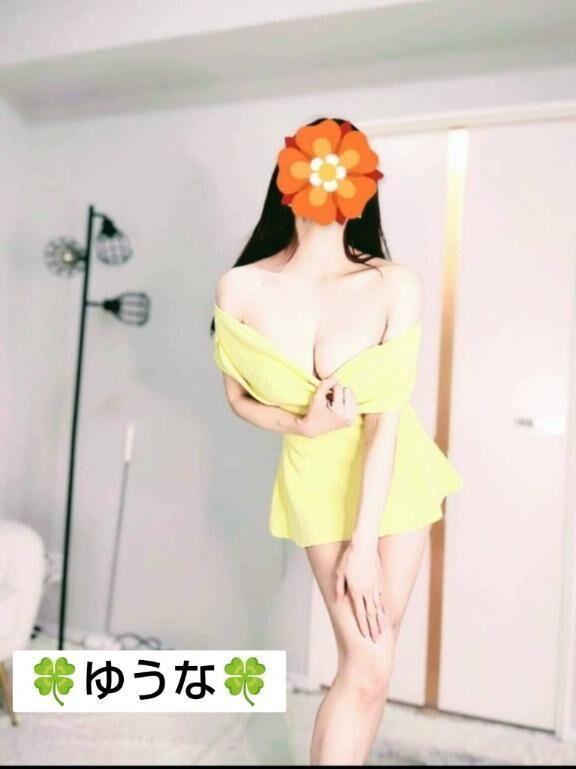 ただいま帰宅致しました( ´ ▽ ` )ﾉ