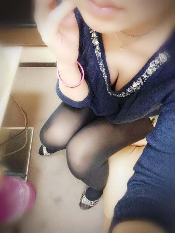 おはよ