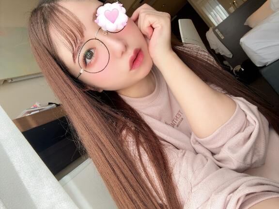 自己紹介そのいち&#9825;&#9825;