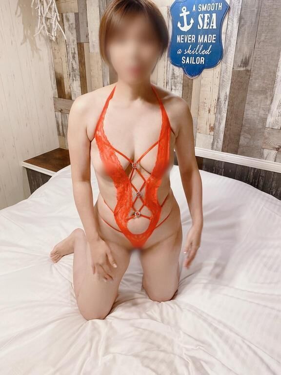 出勤追加