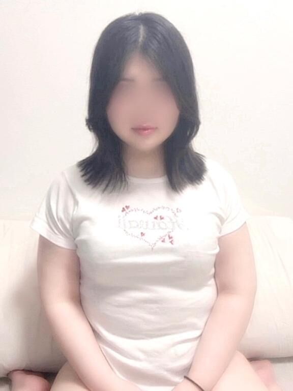 思い出しちゃう〇〇〇