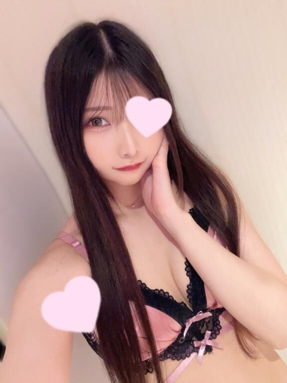 &#9825;エロさ増しで&#9825;