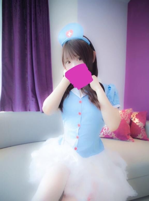 おはよう&#9825;&#9825;&#9825;&#9825;