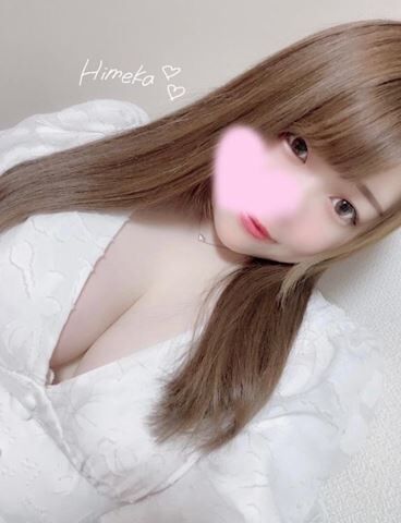 完売&#9825;ありがとうございました&#9825;&#9825;&#9825;&#9825;