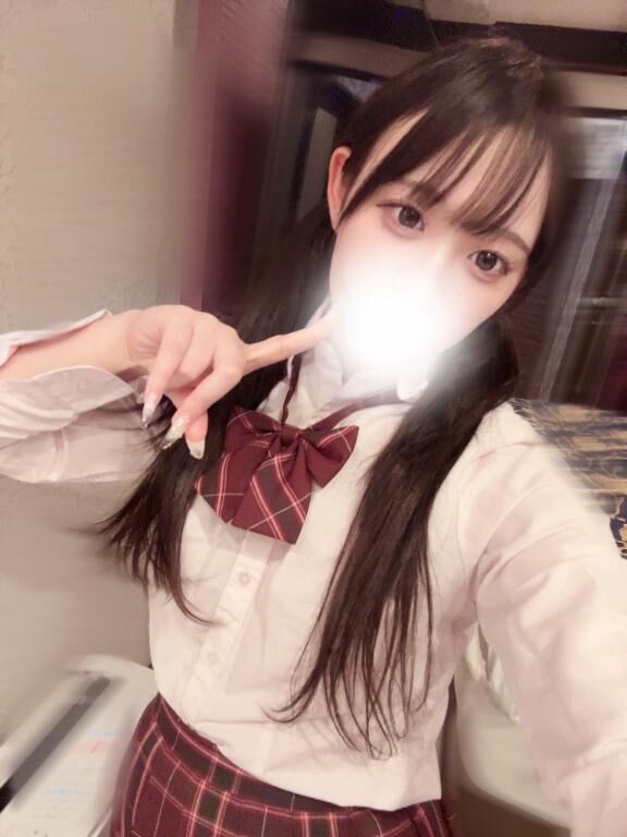 おはようございます&#128147;
