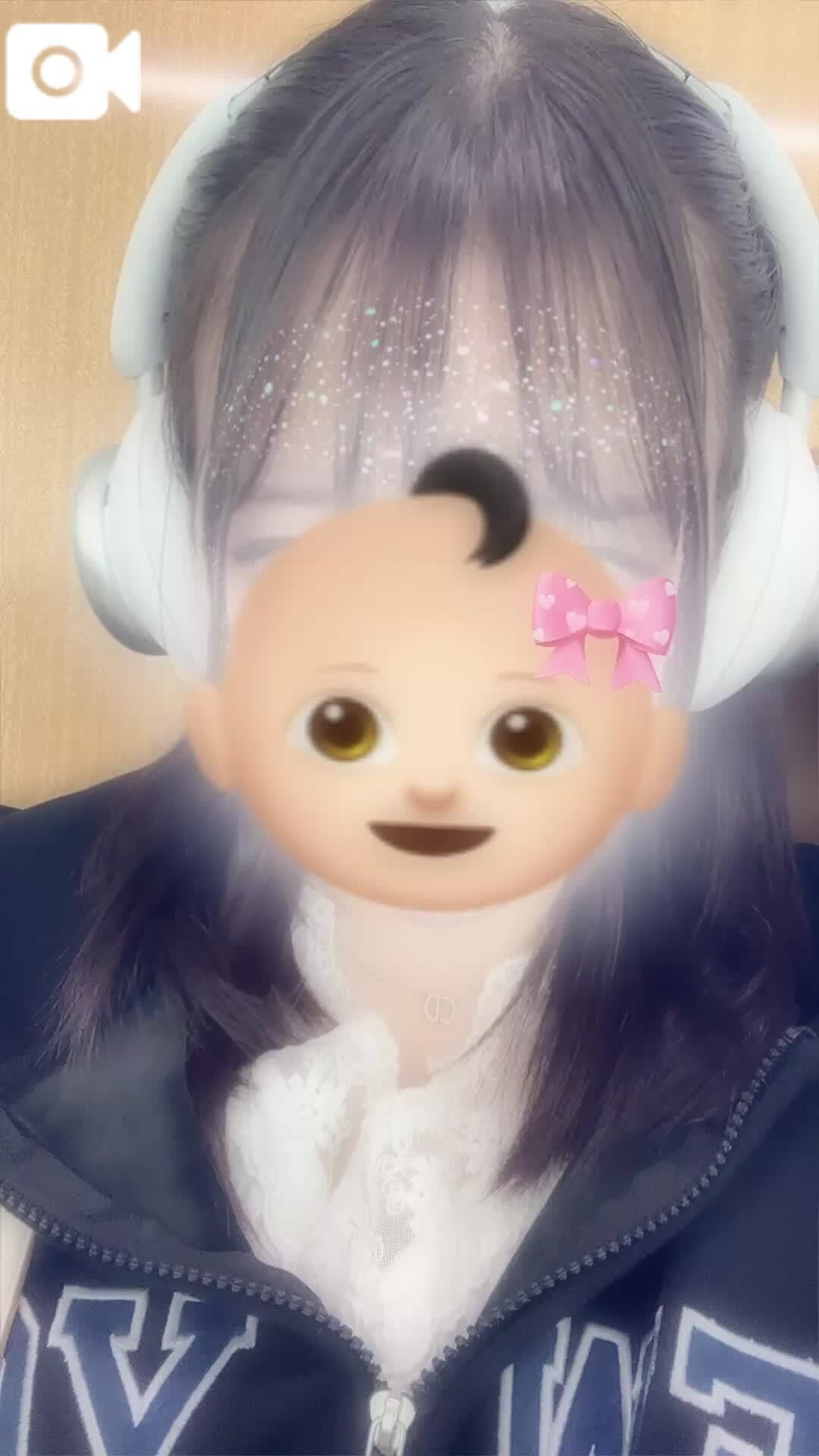 おはよっ&#127775;