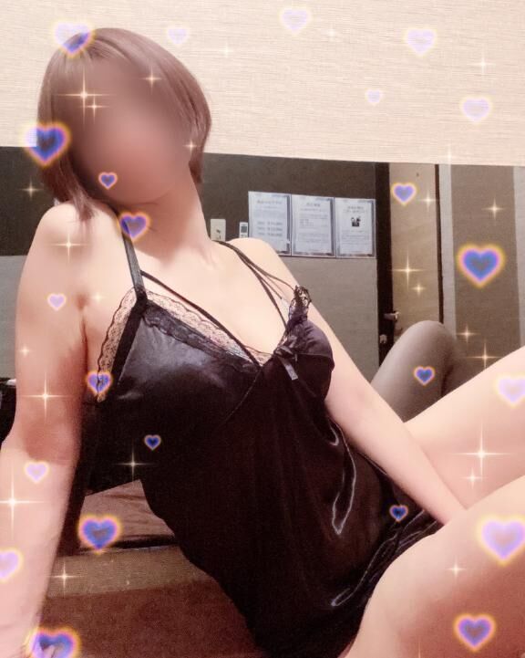 ムチムチ&#9825;
