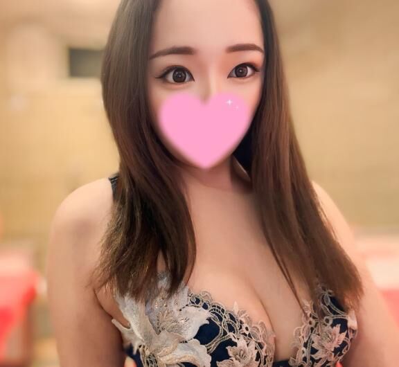 おはようございます&hearts;&#65039;&hearts;&#65039;