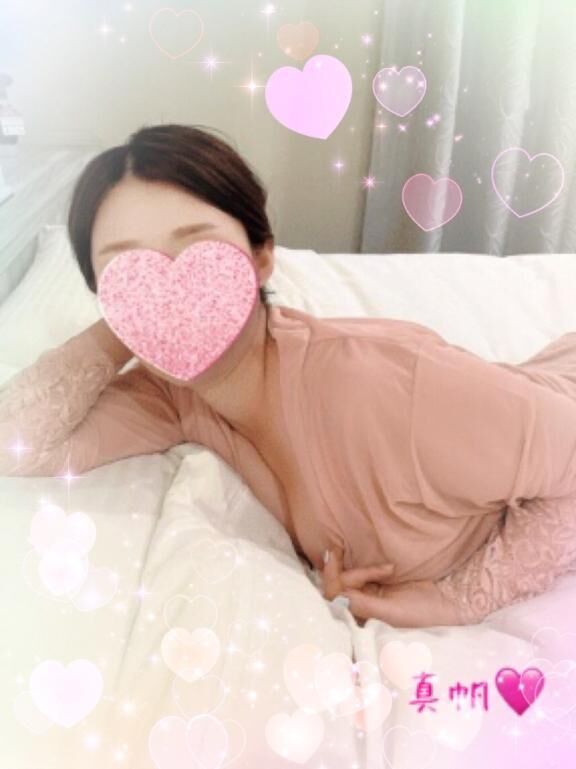 おはようございます(&#9825;&#9825;&#9825;&#9825;&#9825;)