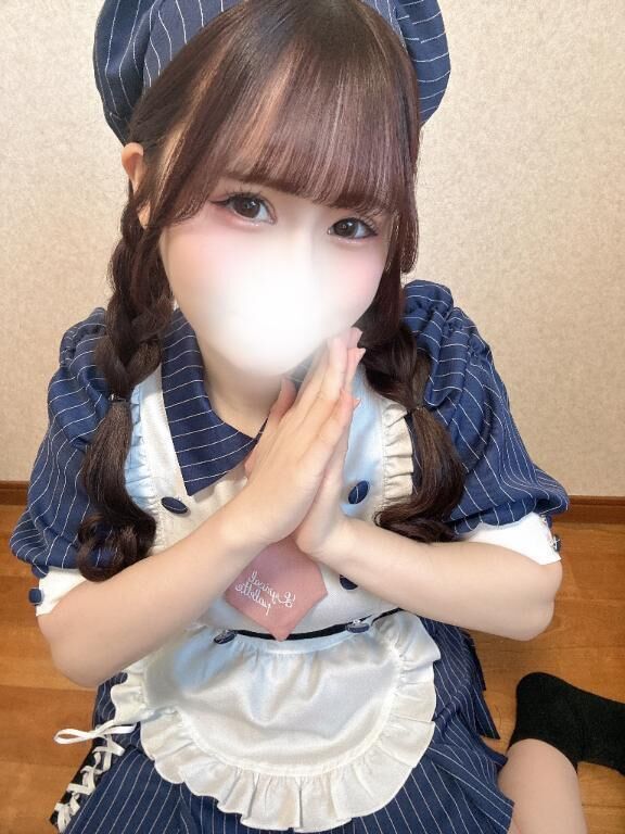 お願いごと&#127833;&#128523;
