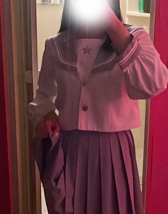 にゅるにゅる