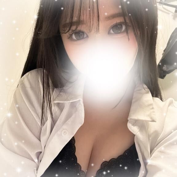 今日いるよ&#128149;