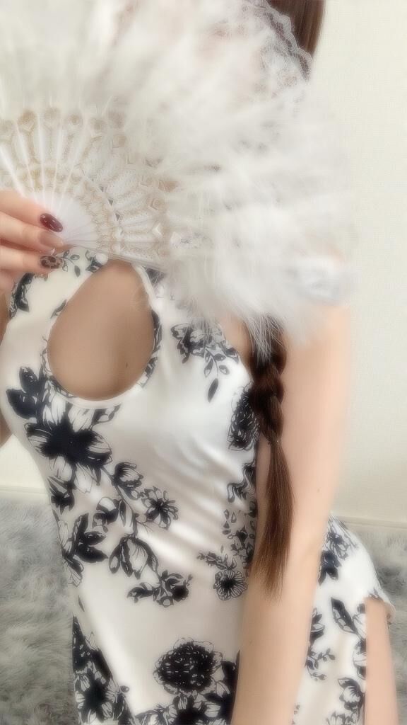 おはよ☆