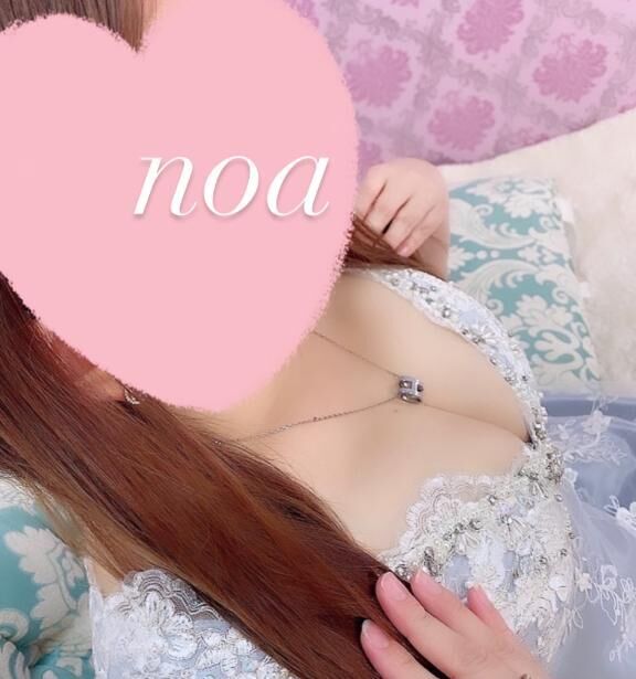 おはようございます&#9825;