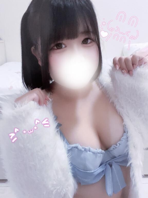 &#127993;4/15&#128154;お礼