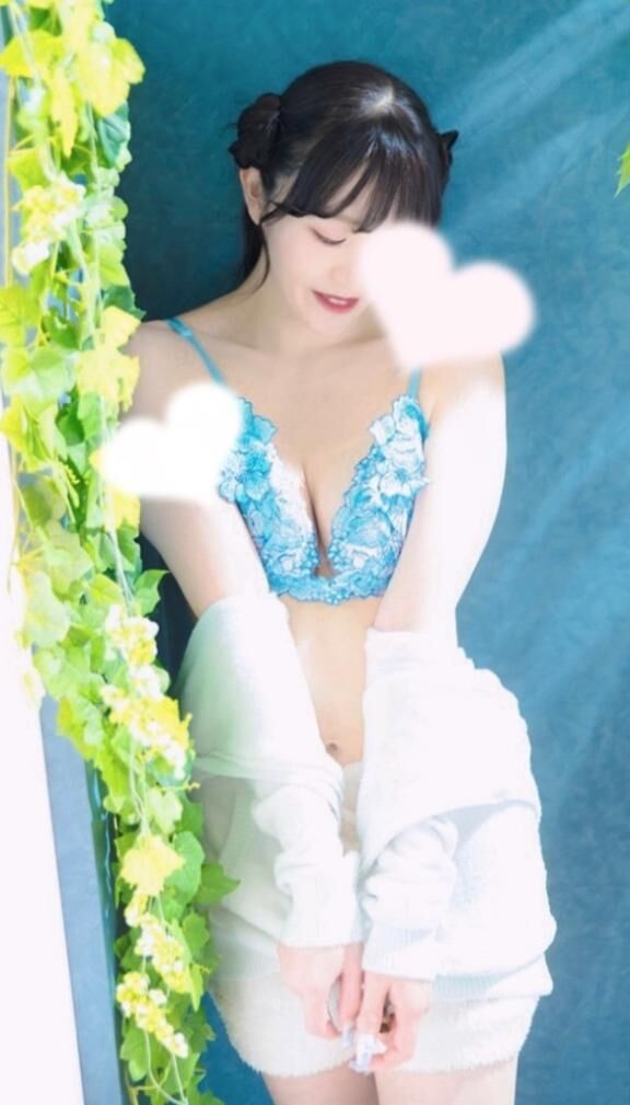 スタートからご予約ありがとうございます&#9825;