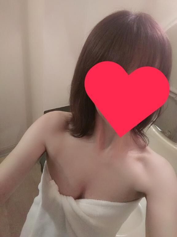 おはよう