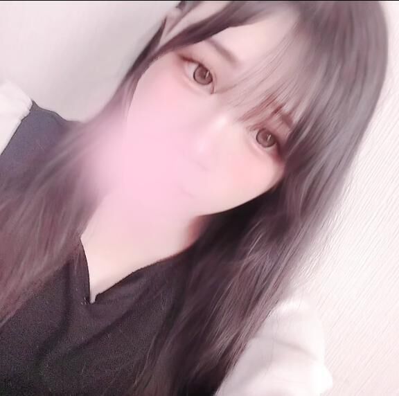 しゅっきーん&#9825;