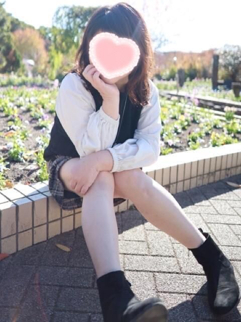 時間変更し10時から出勤になりました