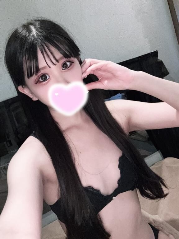 おはようございます&#9825;