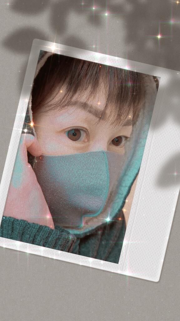 天気も体調左右させる(&#9825;_&#9825;)ってカンジでゞ