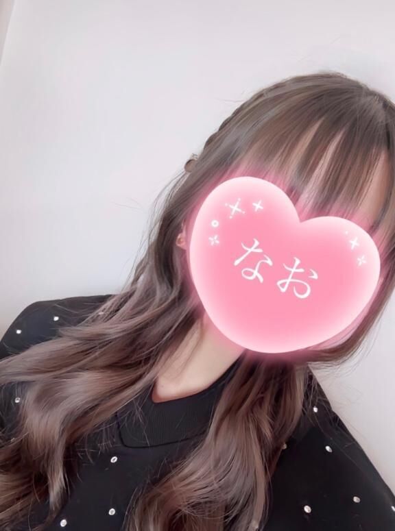 おはようございます&#9825;&#9825;