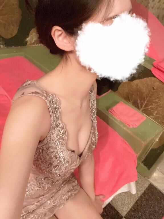 よろしくね